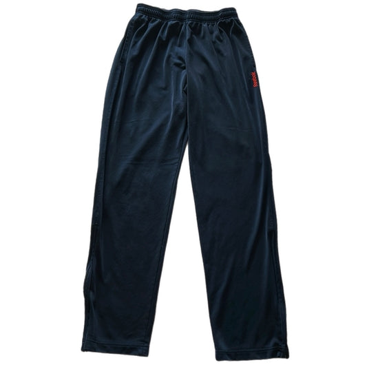 Reebok Track Pants