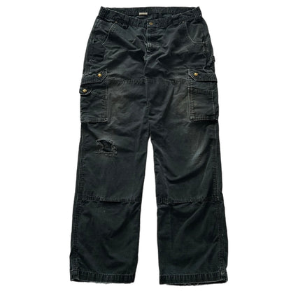 Carhartt Workwear Pants