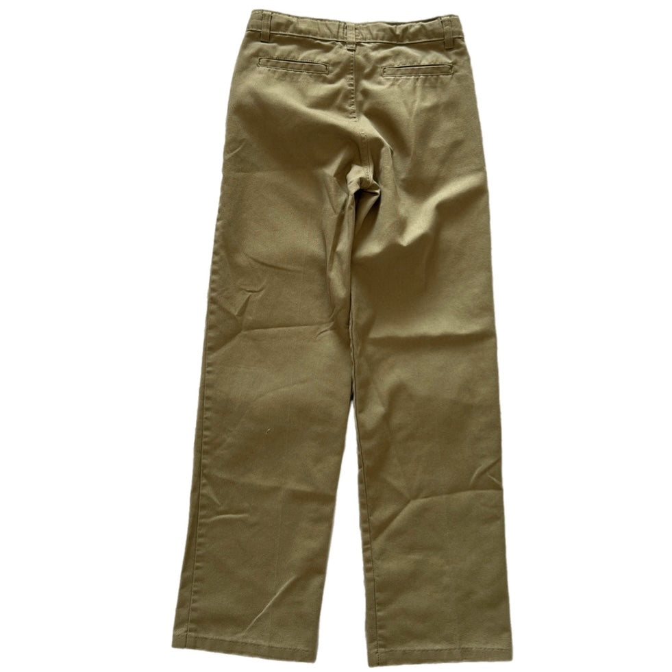 Dickies Cotton Pants