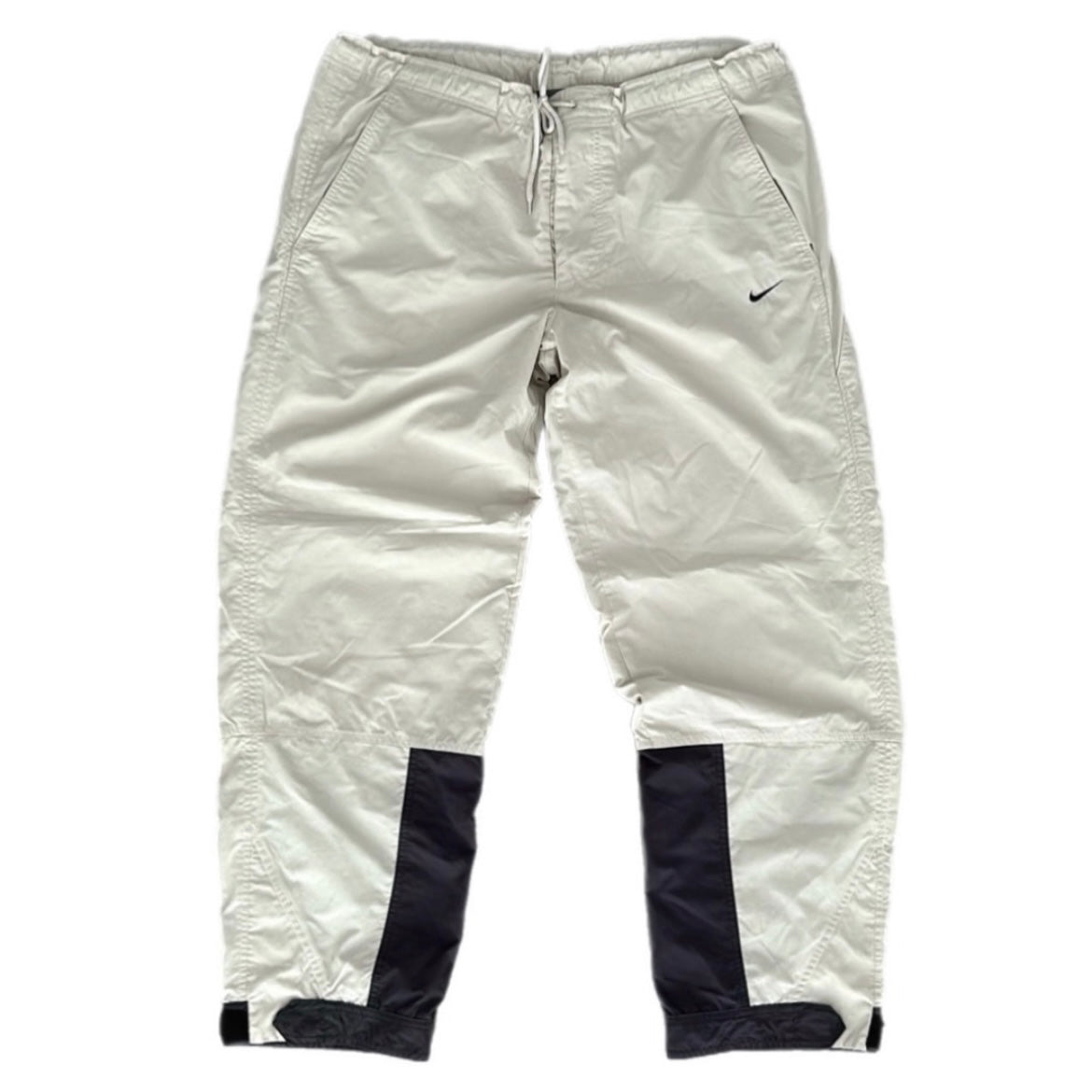 NIKE Cargo Pants