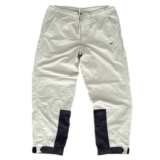 NIKE Cargo Pants