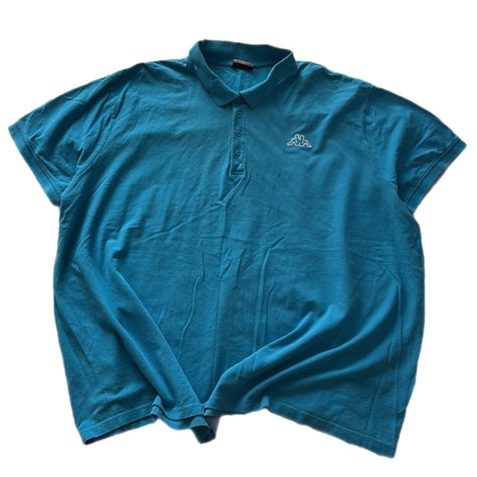 Kappa T-Shirt