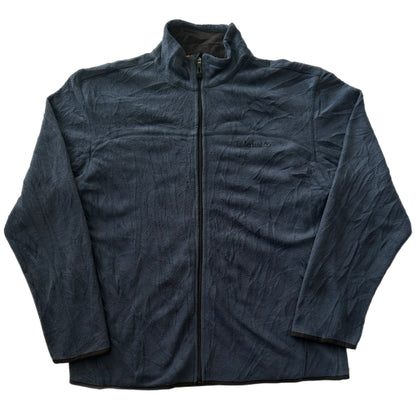 Vintage TIMBERLAND Fleece Jacket