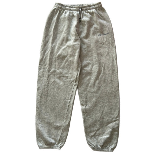 Champions Joggers