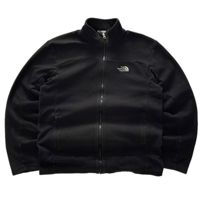 The North Face Fleece Jacket