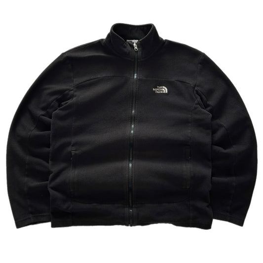 The North Face Fleece Jacket