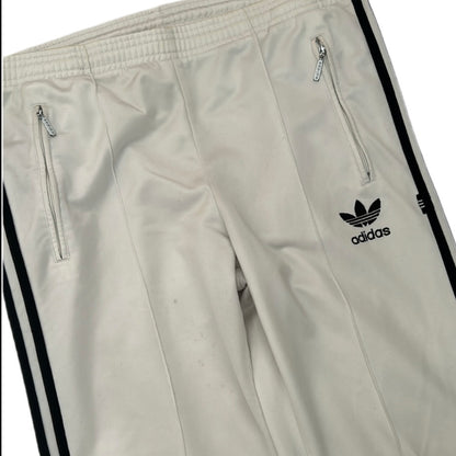 Adidas Track Pants