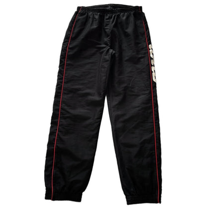 Lotto Track Pants