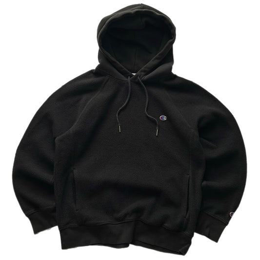 Champions Fleece Hoodie