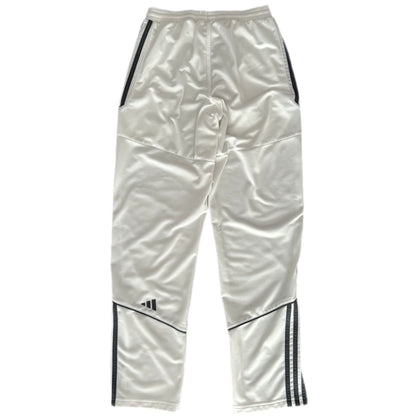 Adidas Track Pants