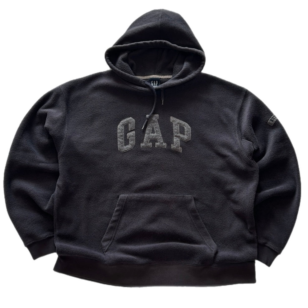 GAP Fleece Hoodie