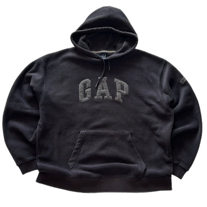 GAP Fleece Hoodie