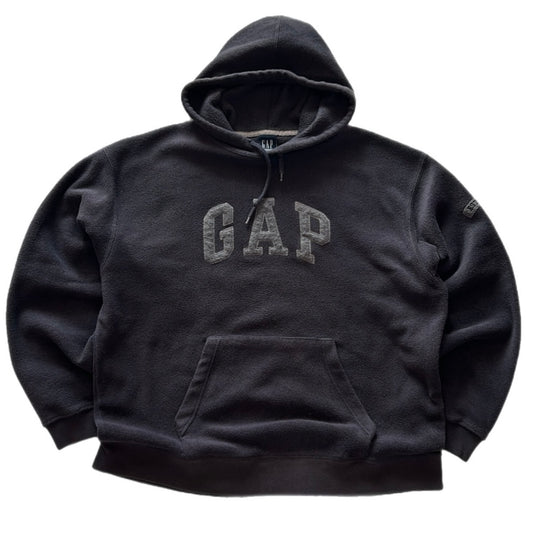 GAP Fleece Hoodie