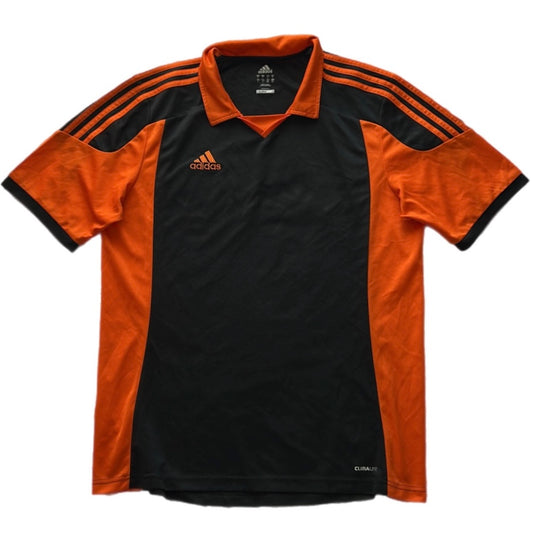 Adidas Polo Sports Tee