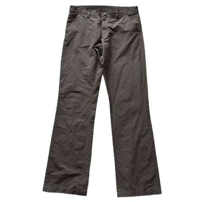 Peak Performance Vintage Pants