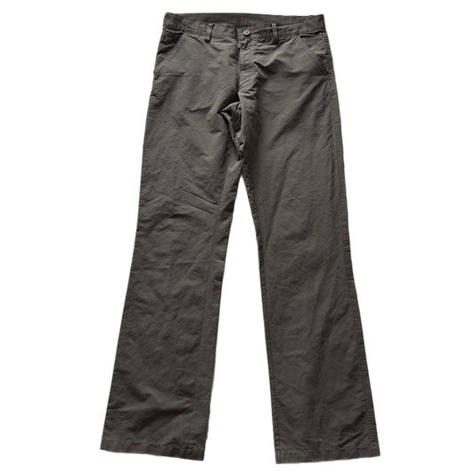Peak Performance Vintage Pants
