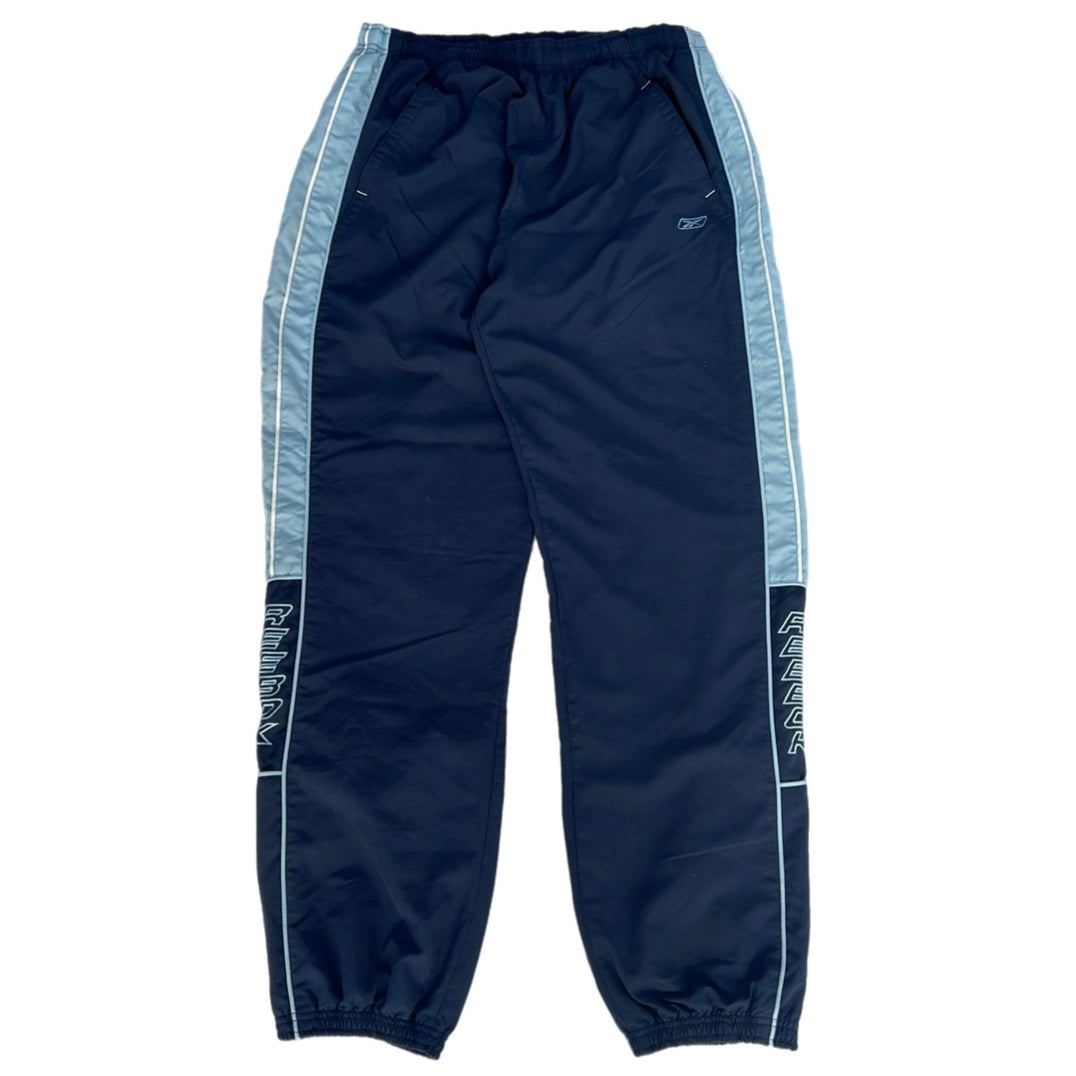 Reebok Track Pants