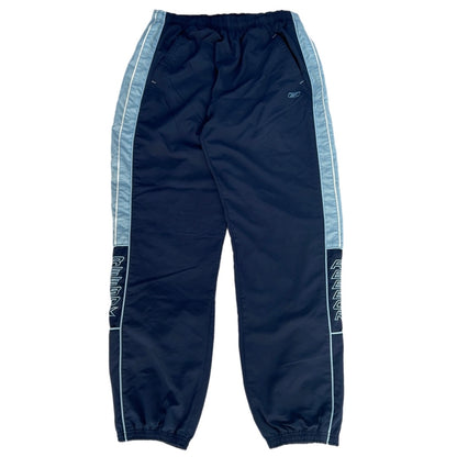 Reebok Track Pants