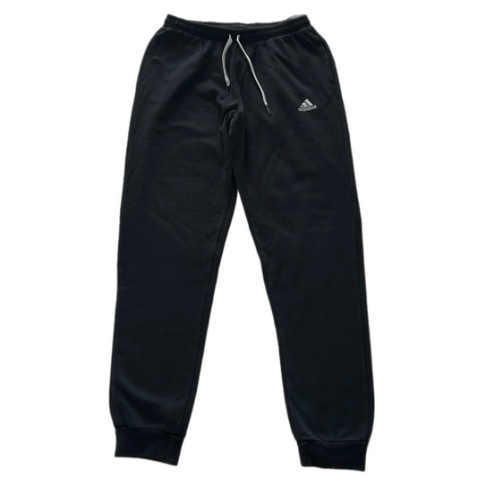 Adidas Joggers