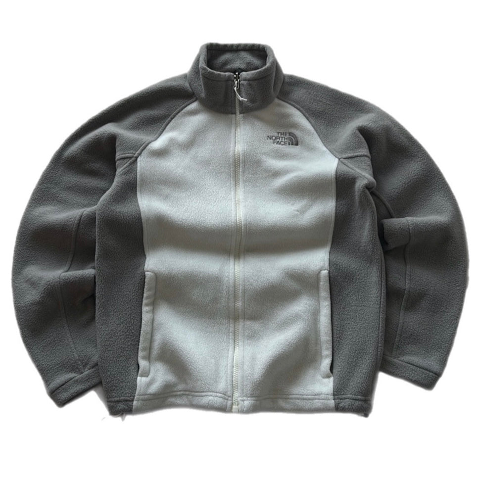 The North Face Fleece Jacket