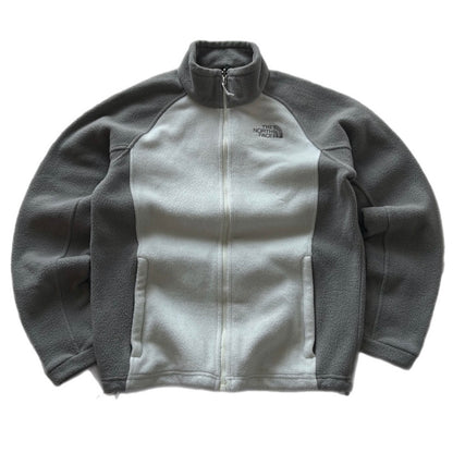 The North Face Fleece Jacket