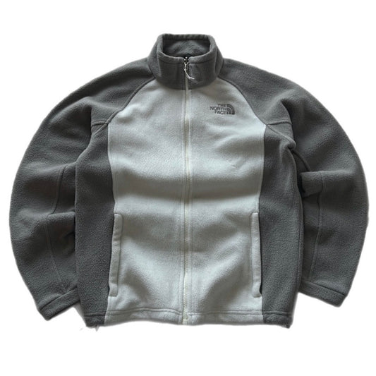 The North Face Fleece Jacket