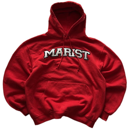 Graphic Hoodie