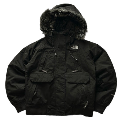 The North Face Winter Jacket