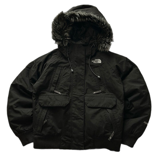 The North Face Winter Jacket