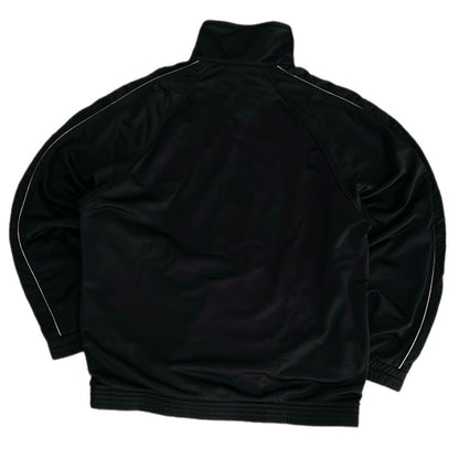 Fila Track Jacket