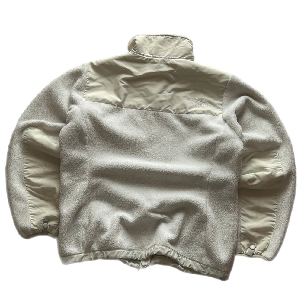 The North Face Denali Jacket