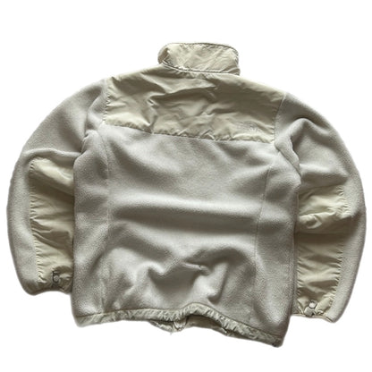 The North Face Denali Jacket