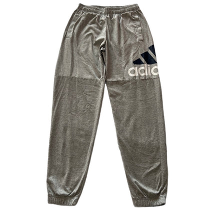 Adidas Joggers