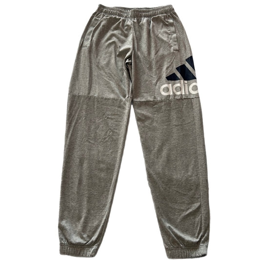 Adidas Joggers