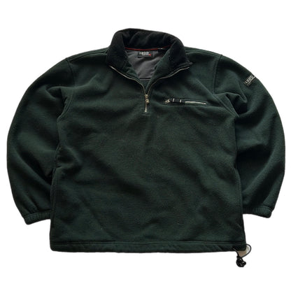 Izod 1/4 Zip Fleece