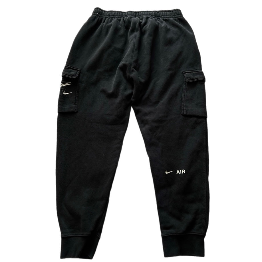 Nike Cargo Joggers