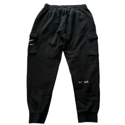 Nike Cargo Joggers