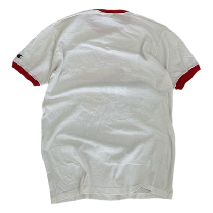 Champions Graphic Tee - Medium