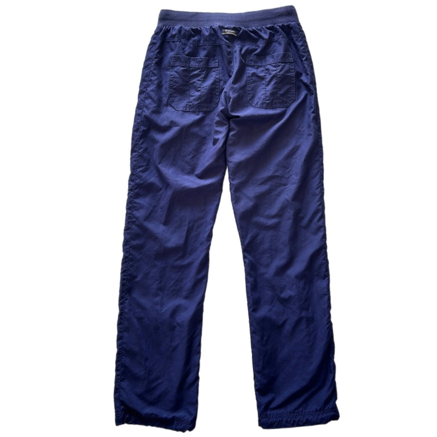 Champions Track Cargo Pants