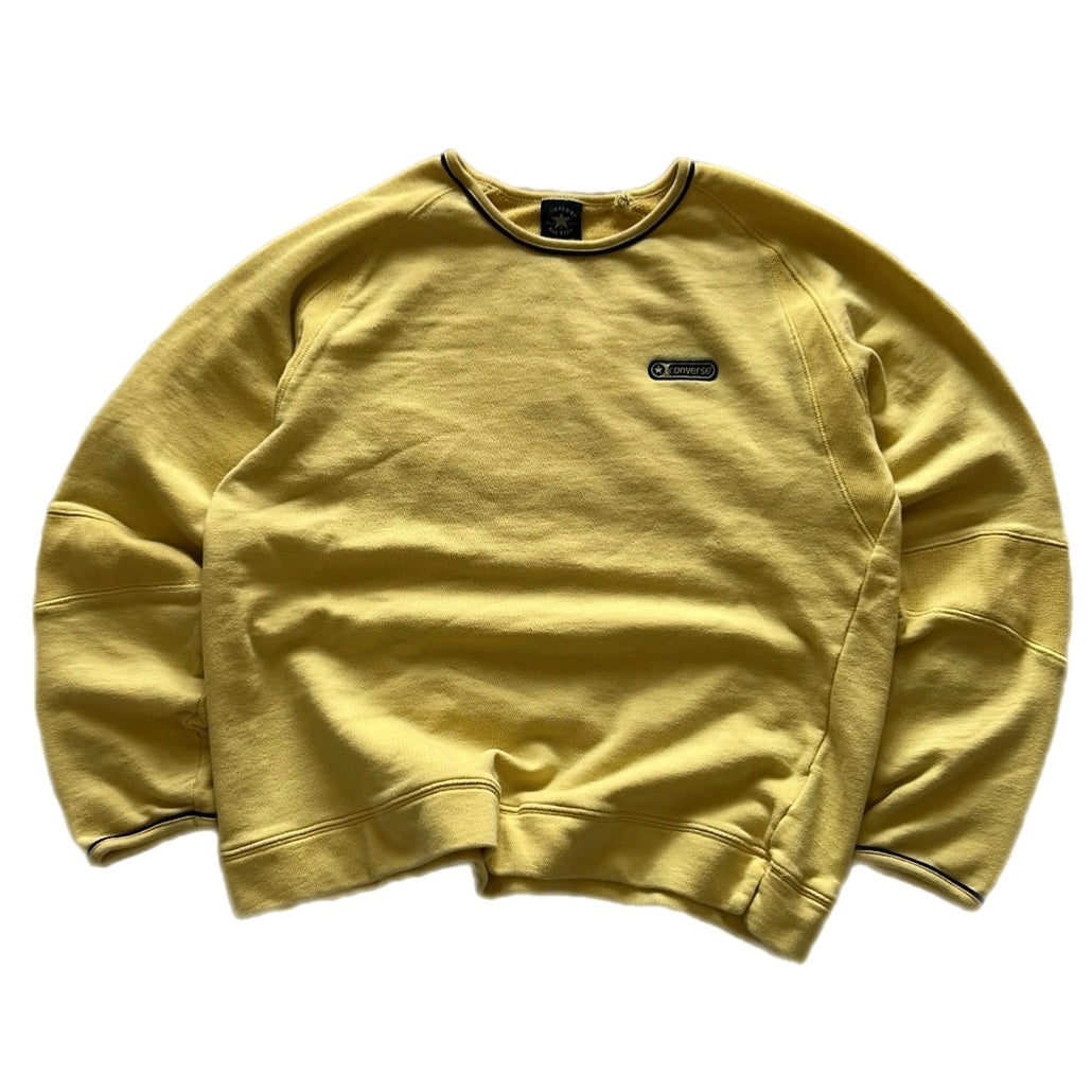 Converse Sweatshirt