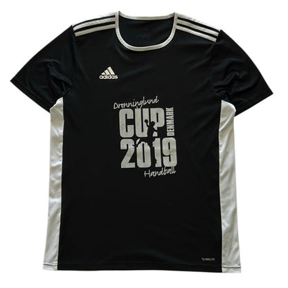 Adidas Sports Tshirt