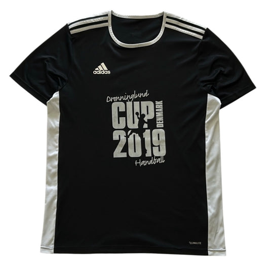 Adidas Sports Tshirt
