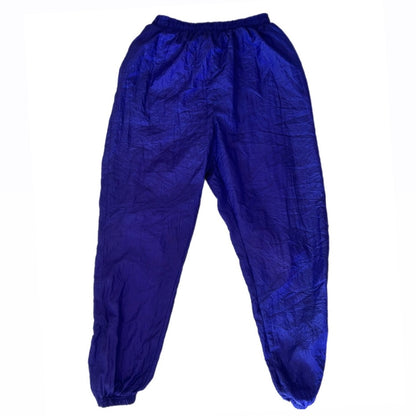 90s Track Pants - One-Size