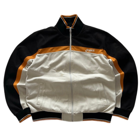 Asics Vintage Jacket