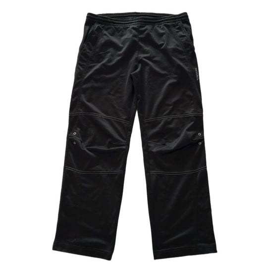 Diadora Track Pants