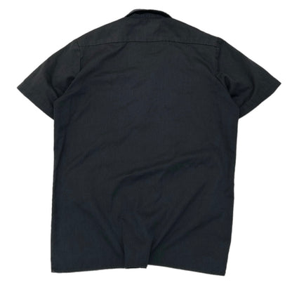 Dickies Button Shirt