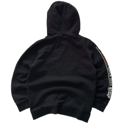 Vans Hoodie