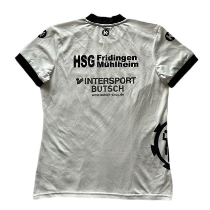 Sports Tee