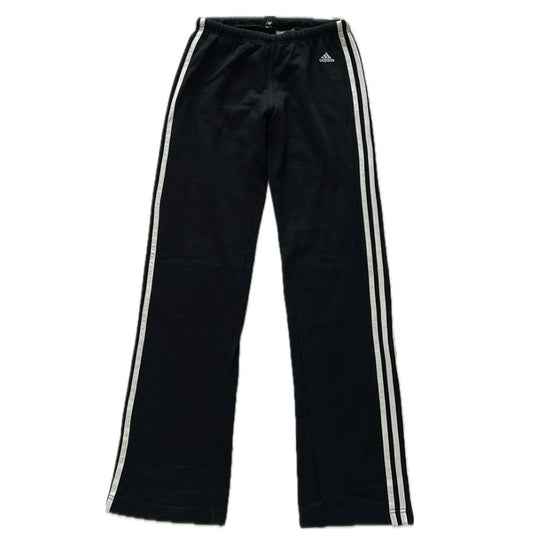 Adidas Joggers