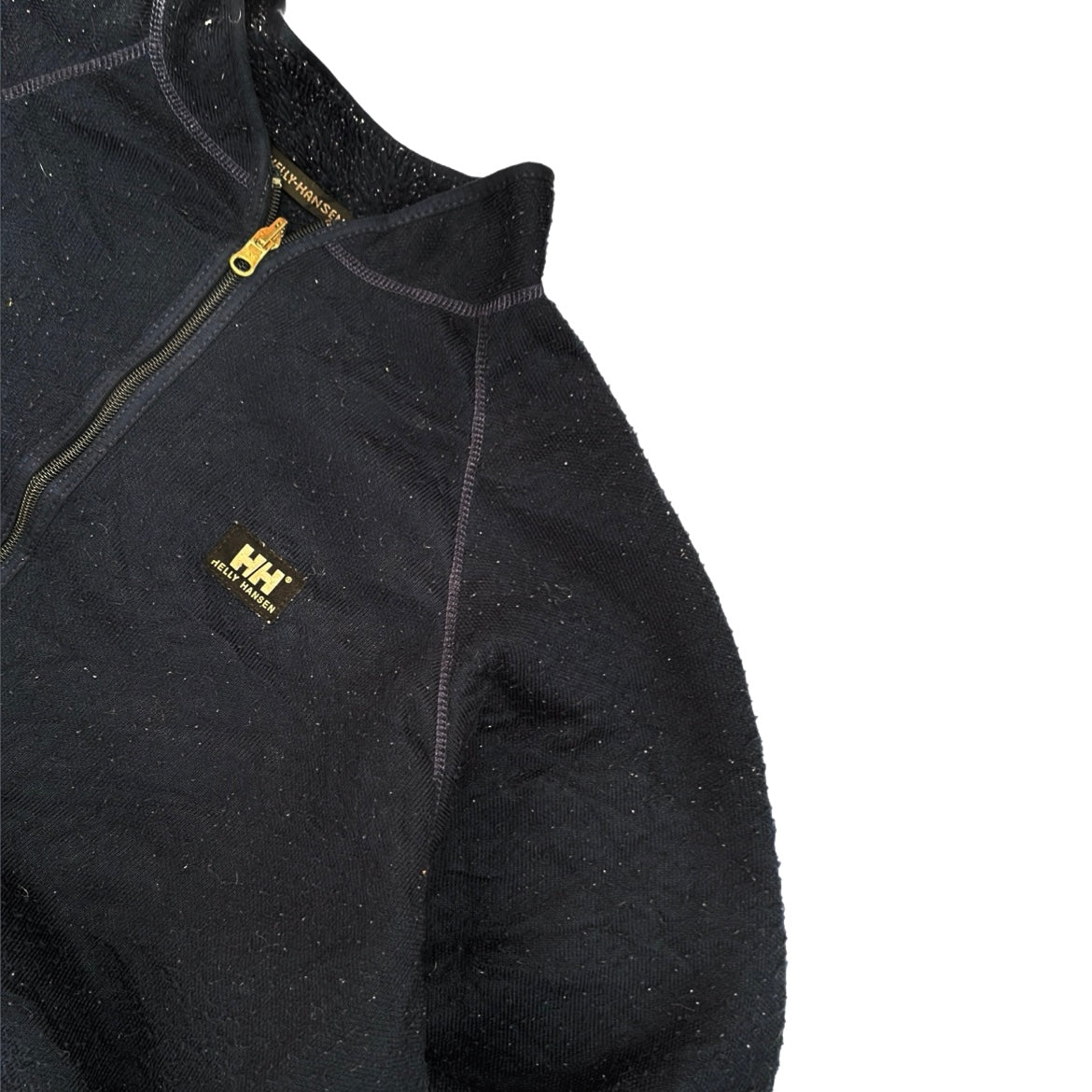 Helly Hansen Fleece Jacket